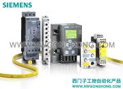 6XV1830-0EH10�F������