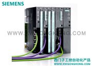 CPU416-3���T��PLC����(�D)