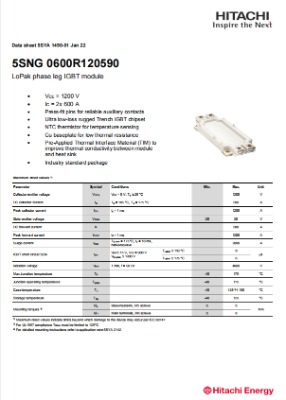 ����abb igbtģ�K2