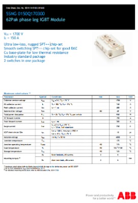 ����(y��ng)abbigbtģ�K5sng 0150q170300