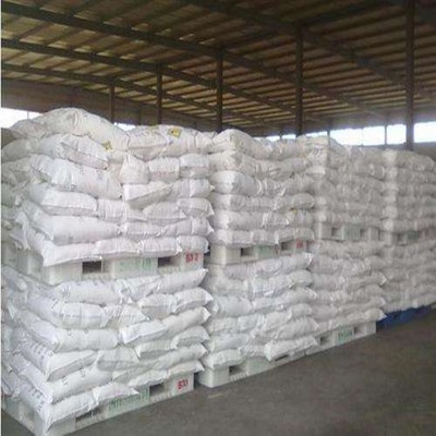 ��h��©�����l�r��