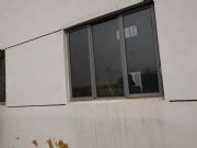 ����������ɫͿ��䓰崰����ɫ䓰崰�����S��