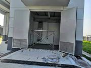 �ؑc׃�������T�����Օ��N�a(ch��n)Ʒ���N����