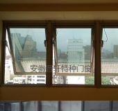 �㽭늄������ş����������Fվ�ş�������