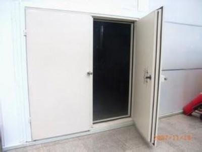 ���������T(m��n)������Ʒ�ƣ��|(zh��)������