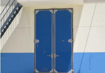 �}�챣���T���p���T����أ������˜��OӋ