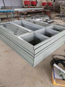 ����(y��ng)���؅^(q��)��ɫͿ��䓰崰�����Օx܎��(zhu��n)�I(y��)����