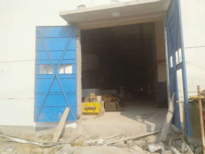 ���S�e��䓴��T���p�Tƽ�_�����l�r�񣬃��x�x܎