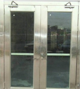 ���Ϸ������T���b�����������S��