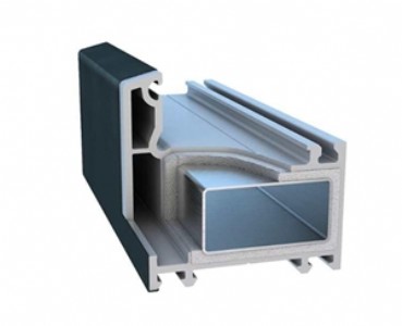 ʏ����ܹ��D�T���S��ֱ�N���m�������V