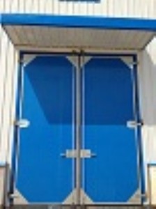 �ɶ������T���������I�c���ý������к�ء����Ҫ��