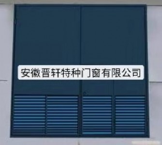 �����˲�׃��ʽ���T������Ʒ�����J�C�S��