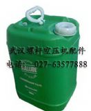 ������������32̖�Չ��C������