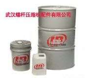 Ӣ�����m�Չ��C��sҺ