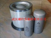 ������ʢ91108-022�Չ��C���^�V��