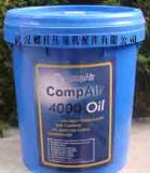 ���հ�8000С�r�Չ��C������