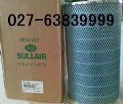 ���ډ����Չ��C�՚��^�V�� Ҏ���Rȫ�r�񌍻�