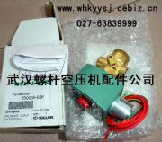 ����(y��ng)�����Չ��C(j��)ж�d늴��y250038-666