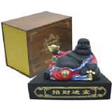 ����ʏ������̿��YƷ(�D)