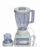 ����ʏ���Ҿ����öYƷ(�D)