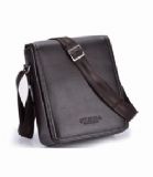 ����ʏ��Ƥ�����(�D)