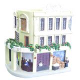 ����ʏ������YƷ(�D)