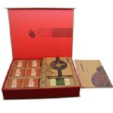 ����ʏ���B���YƷ(�D)