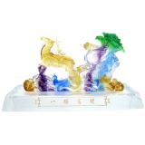 ����(y��ng)ʏ�������YƷ(�D)