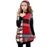 ����(y��ng)�ЋD�b���b�ЋD�����ЋDᘿ������(�D)