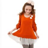 ����(y��ng)�W��ɣ�r(sh��)���ЋD�b���b�n��ᘿ���(�D)