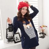 �r���ЋD�b/�ЋD�l(w��i)�´����b�¿�(�D)