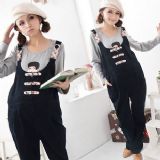 ����Ӣ���L��о�q�p�ſ��ЋD����ѝ(�D)