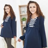 �r���ЋD�b �ЋD�L�䴺������7211(�D)