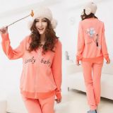 �����¿��ЋD�������e���b9339(�D)