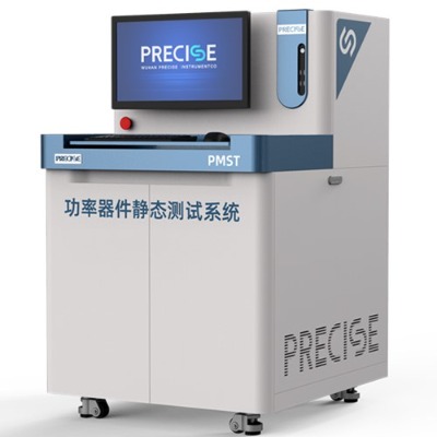 igbtģ�K�yԇ�O��igbt�yԇ�x