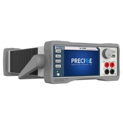 �댧�w���������yԇ�xiv����x