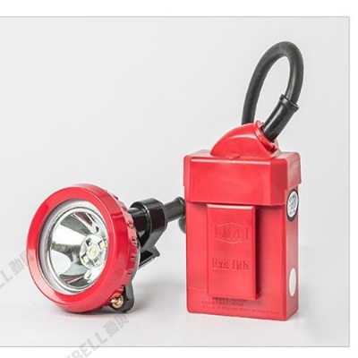 ��ؐ�늳صV��kl4lm��b���V�����a�S��