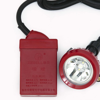 �_�hú�V���Ͼ�����led�V��S�ҹ���