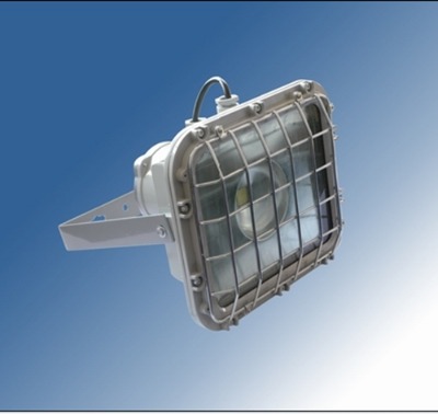 �����ؐ�V�ø�����led�����