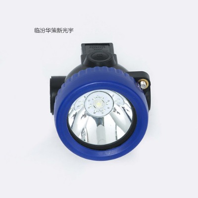 �����ؐkl1.8lm(a)��yʽled�o�K�V��