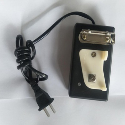 ɽ����ؐ���w�V�������