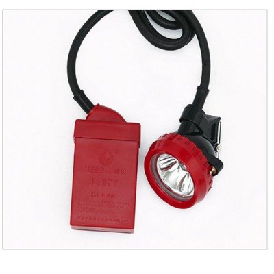 �����͵V��kl5.5lm��c���늵V�����a�S��ֱ��