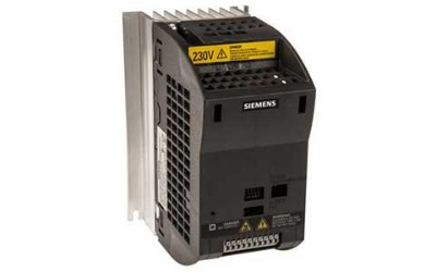 siemens/���T(m��n)��׃�l��6sl3210-5be17-5u