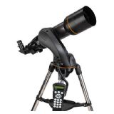 ������102SLT�߱���ڏ��������h�R�������@΢�R���wҕ�@΢�R