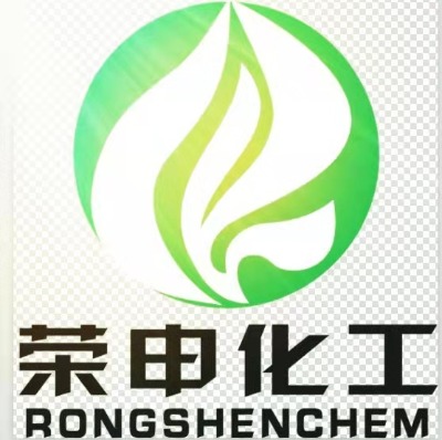 ��h�s�껯�����޹�˾