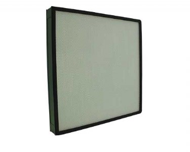 �o�����Ч�՚��^�V��