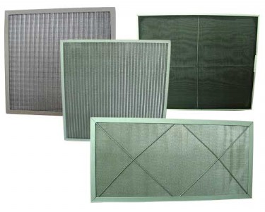 ���{(di��o)�L(f��ng)���^�V��