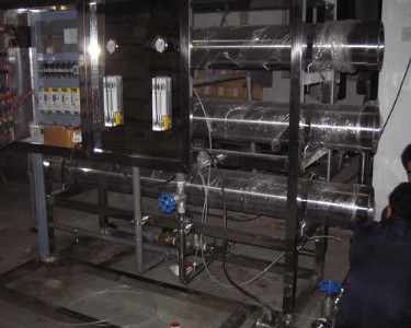 ˮ̎�������O��