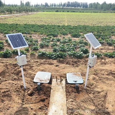 rn-lr-wpb01 �o���y�T������