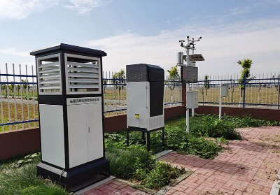 rn-b/tqiii �����x��y������R�e+Ӌ����